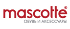 Распродажа мужских сумок! - Угловское
