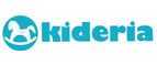 Скидки всем - Kideria 6 лет! Скидка -6% на все! - Угловское