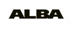 Порадуй себя сказочным подарком от ALBA и скидками до 70%! - Угловское