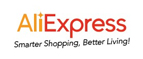 TMALL! Cкидки до 60% на игрушки для мальчиков!
 - Угловское