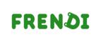 Печать фотокниги в сервисе цифровой печати netPrint.ru. Скидка до 50%! - Угловское