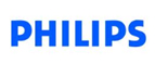 Скидка 10% на телевизоры Philips! - Угловское