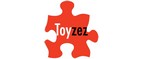 Распродажа детских товаров и игрушек в интернет-магазине Toyzez! - Угловское