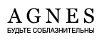 Скидка 10% на FALKE - Угловское