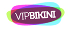 Распродажа купальников до 50%! SALE! - Угловское