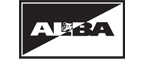 Скидка 50% на коллекции марки ALBA - Угловское